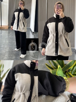 Clothes, Footwear & Accessories in Loussiya - طقم نسواني