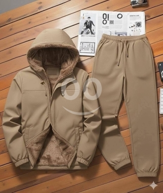 Clothes, Footwear & Accessories in Beirut City - بيروت
