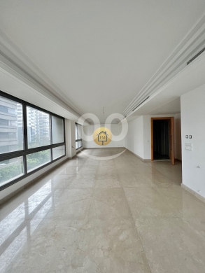 Apartments for sale in Badaro - Brand New Apartment for Sale in Badaro