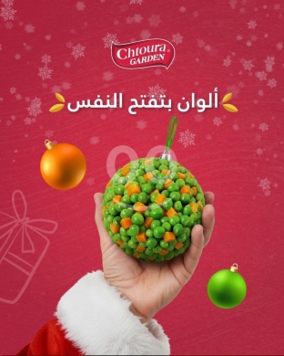 صور العباسية مفرق أيليت مقابل فرن زهراء — 6