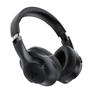 ACEFAST H4 ANC Wireless Headset - 30dB Active Noise Cancelling, 50H Battery & HiFi… — 2
