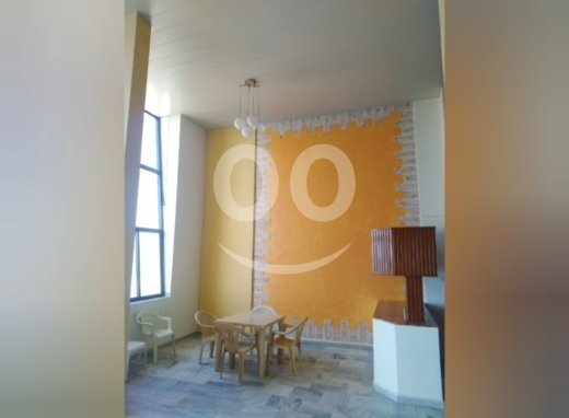 Apartments for sale in Jounieh - دوبلكس مميز للبيع في جونية حارة صخر 3 غرف نوم | Premium 3-BR Duplex Apartment for Sale in Jounieh
