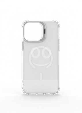 iphoke Sheerforce Cover — 3