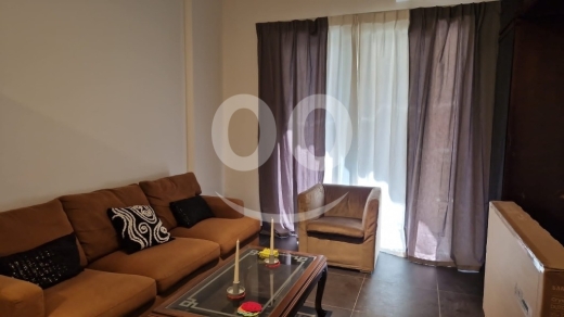 Apartments for rent in Achrafieh - 2 bedroom furnished apartment in Achrafieh