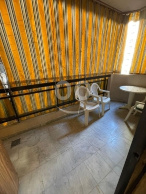 Apartments for sale in tallet al-khayat - Prime 140 sqm Apartment for Sale in Tallet el Khayyat (Zaydeniye) - $240,000