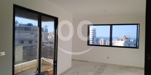 Apartments for sale in Salim Slam - Spacious 162 sqm Apartment for Sale in Salim Slam - 11th Floor with Open View - $240,000