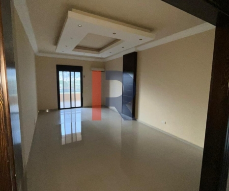 R9-3174 Apartment for Sale in Amioun – Koura 136 meter — 4