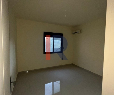R9-3174 Apartment for Sale in Amioun – Koura 136 meter — 5