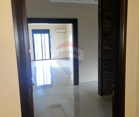 Apartments for sale in Amioun - R9-3174 Apartment for Sale in Amioun - Koura 136 meter شقة للبيع في أميون الكورة