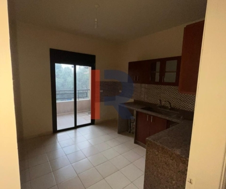 R9-3174 Apartment for Sale in Amioun – Koura 136 meter — 3