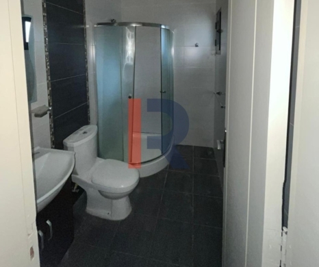 R9-3174 Apartment for Sale in Amioun – Koura 136 meter — 9
