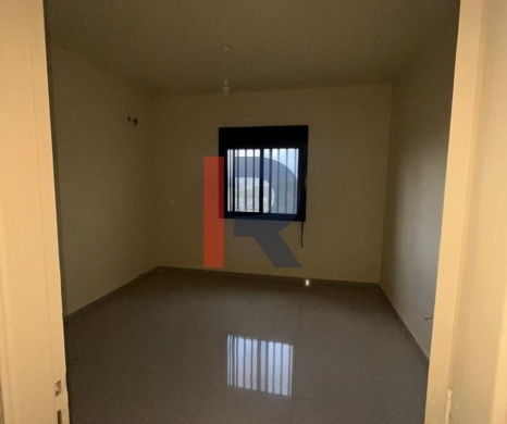 R9-3174 Apartment for Sale in Amioun – Koura 136 meter — 11
