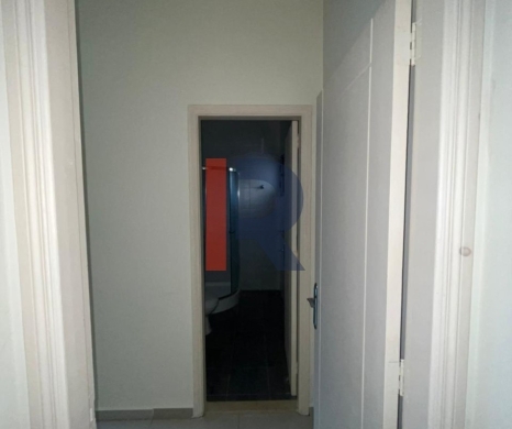 R9-3174 Apartment for Sale in Amioun – Koura 136 meter — 6