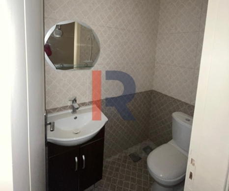 R9-3174 Apartment for Sale in Amioun – Koura 136 meter — 2