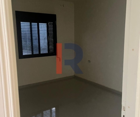 R9-3175 Apartment for Sale in Amioun – Koura 147 meter — 3