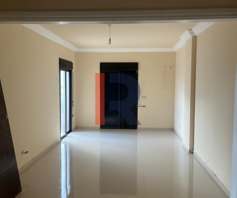 R9-3175 Apartment for Sale in Amioun – Koura 147 meter
