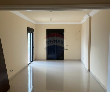 شقق للبيع في اميون - R9-3175 Apartment for Sale in Amioun - Koura 147 meter شقة للبيع في أميون الكورة