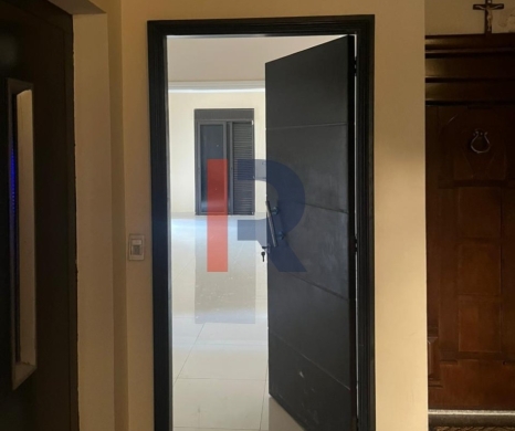 R9-3175 Apartment for Sale in Amioun – Koura 147 meter — 2