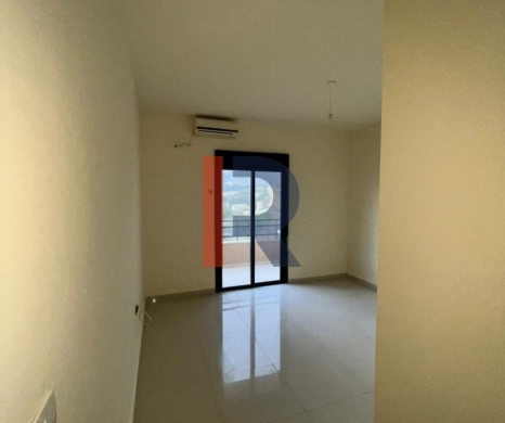 R9-3175 Apartment for Sale in Amioun – Koura 147 meter — 7