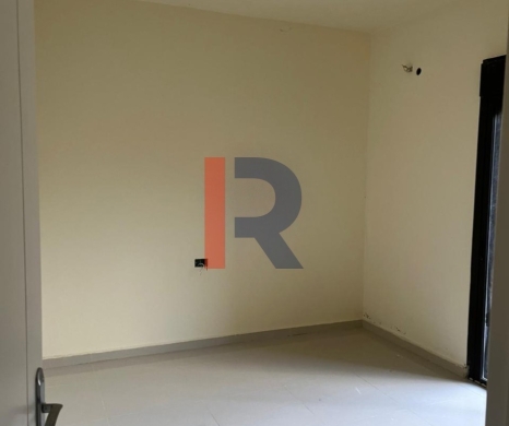 R9-3175 Apartment for Sale in Amioun – Koura 147 meter — 4