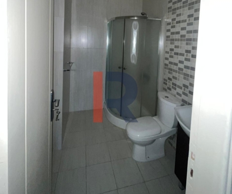 R9-3175 Apartment for Sale in Amioun – Koura 147 meter — 8