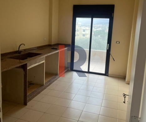R9-3175 Apartment for Sale in Amioun – Koura 147 meter — 5