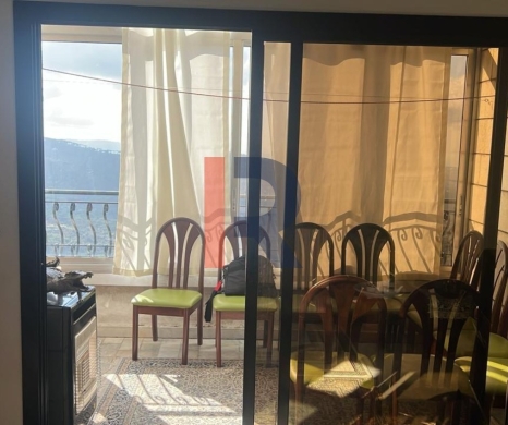 R9-3176 Apartment for Sale in Hemmena – Maten — 3