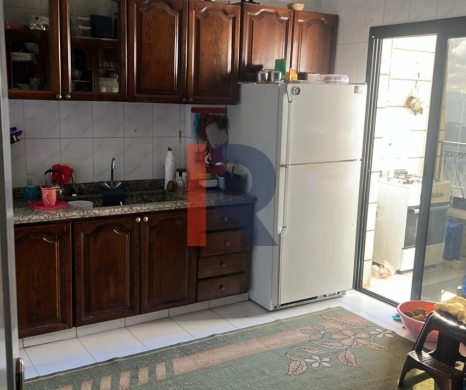 R9-3176 Apartment for Sale in Hemmena – Maten — 4