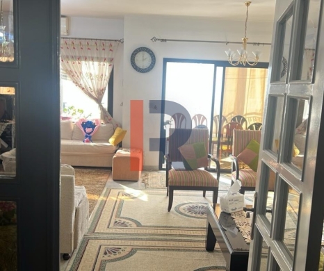 R9-3176 Apartment for Sale in Hemmena – Maten — 2