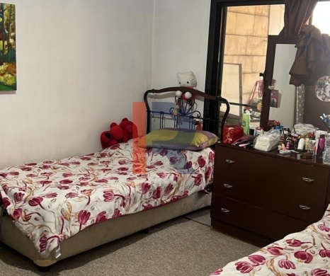 R9-3176 Apartment for Sale in Hemmena – Maten — 5