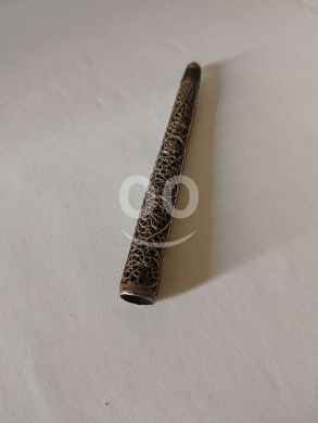 Antiques & Collectibles in Antelias - Silver Antique cigarette bud