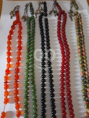 Antiques & Collectibles in Antelias - 5 men massba7a