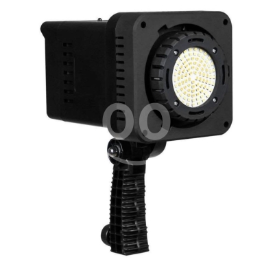 Softbox Dome Light — 2