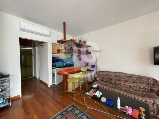 LUX 1 bedroom chalet+sea view 4sale in Tabarja - شاليه للبيع في طبرجاMT12C2 — 3