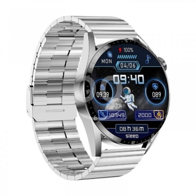 Smart Watches في عرمون - Green Lion G-Master 2 Smart Watch