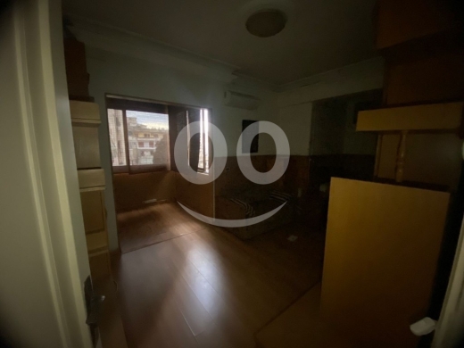 Apartments for sale in Salim Slam - شقة واسعة للبيع في سليم سلام محيط جامعة LIU - طابق كامل بخصوصية تامة ومواصفات عصرية متكاملة