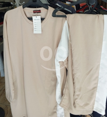 Clothes, Footwear & Accessories in Chehim - بيجامات نسائي شتوي نوعيات مرتبة بأحلى الاسعار