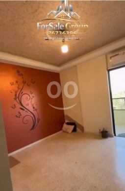 Apartments for sale in Aramoun - شقة للبيع في عرمون أول دوحة هيلز - إطلالة جبلية ساحرة ومواصفات متكاملة مع طاقة شمسية وسند أخضر