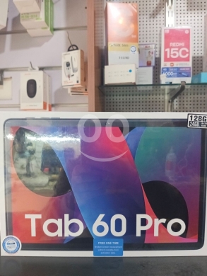 Other Mobile Phones & Accessories في كفر حتا - Richcell