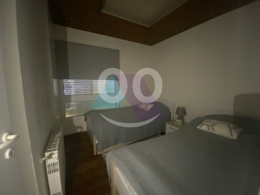 Furnished 2 bedroom chalet+mountain view 4sale in Zaarour الزعرورMM56C2 — 3