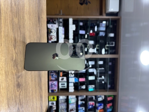 Mobile phones in Bourj Rahal - Hz Cell