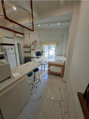 Apartments for rent in Achrafieh - Renting 1bed 1bath in Achrafieh