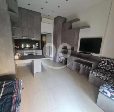Apartments for rent in Tabarja - شقة مفروشة للإيجار في طبرجا، إطلالة بحرية، نظام شهري | Furnished Apartment in Tabarja, Sea View