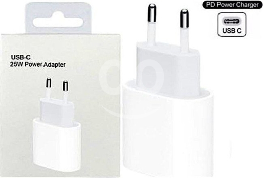 Mobile accessories in Arab el-Jal - شاحن سيارة نيكسا كور بقوة 30 واط PD منفذ USB-C موديل NC-CC15 وتصميم مدمج | NEXACORE 30W PD USB-C Car