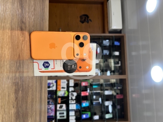 Mobile phones in Bourj Rahal - Hz Cell