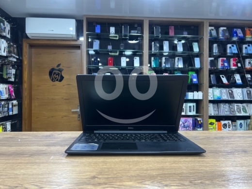Computers Parts & Software Accessories dans Bourj Rahal - Hz Cell