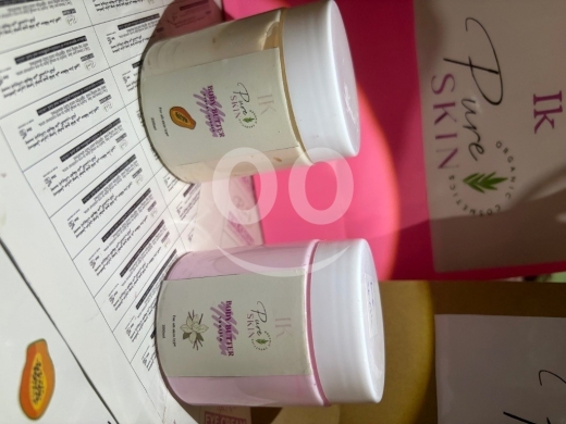 Health & Beauty in Al Beddaoui - Body care
