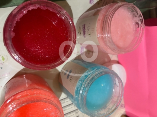 Health & Beauty in Al Beddaoui - Scrub