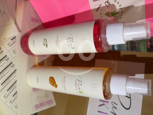 Health & Beauty in Al Beddaoui - Body mist
