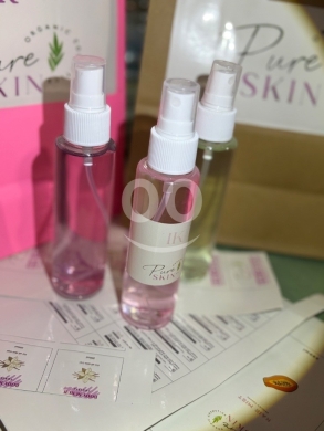 Health & Beauty in Al Beddaoui - Kids splash
